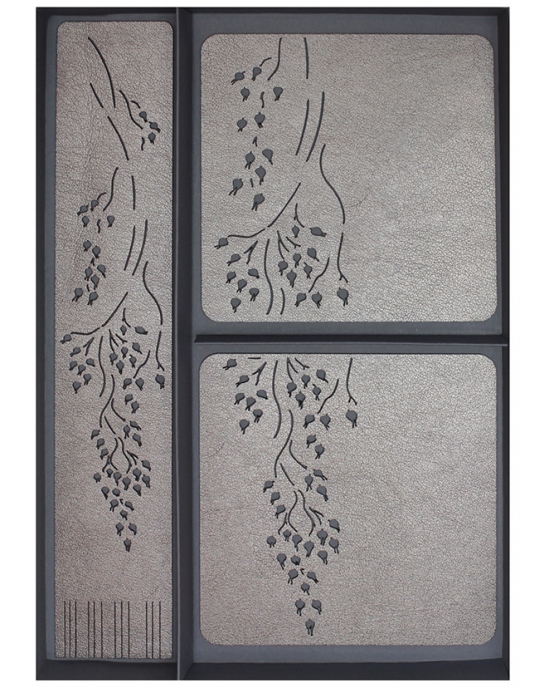 Gift sets Birch GSH18bir