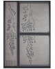 Gift sets Birch GSH18bir