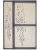Gift sets Birch GSH18bir