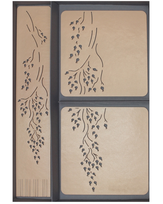 Gift sets Birch GSH18bir