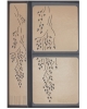Gift sets Birch GSH18bir