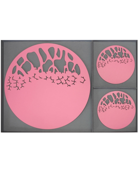 Gift sets Tree GSH3tr