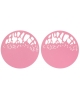 Gift sets Tree GSH3tr