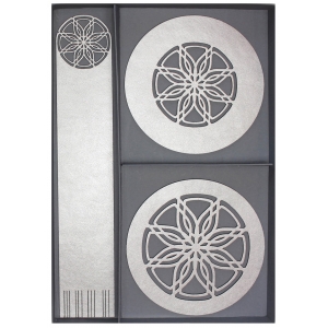 Gift sets LV GSH17lv