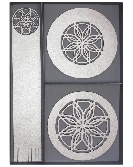 Gift sets LV GSH17lv