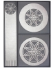 Gift sets LV GSH17lv