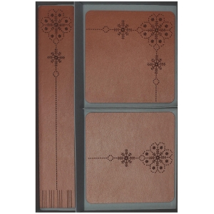 Gift sets LV GSH18lv1