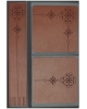 Gift sets LV GSH18lv1