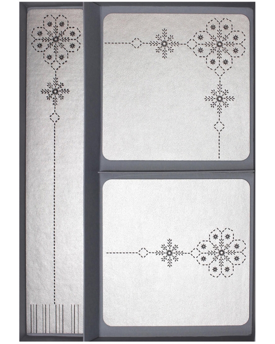 Gift sets LV GSH18lv1
