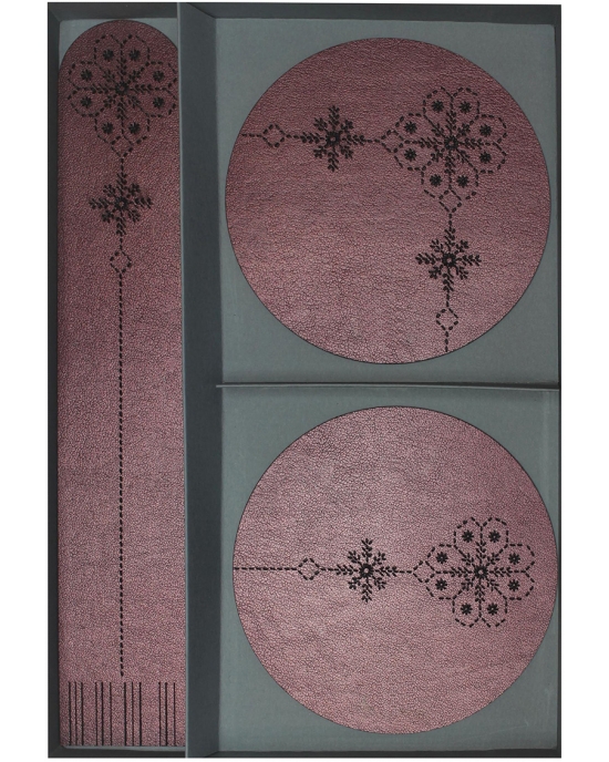 Gift sets LV GSH17lv1