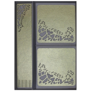 Gift sets Tree GSH18tr