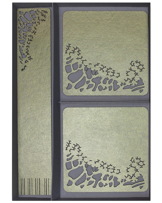 Gift sets Tree GSH18tr