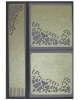 Gift sets Tree GSH18tr