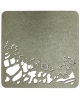Gift sets Tree GSH18tr