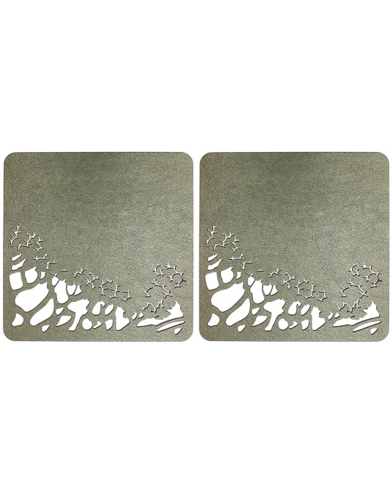 Gift sets Tree GSH18tr
