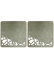 Gift sets Tree GSH18tr