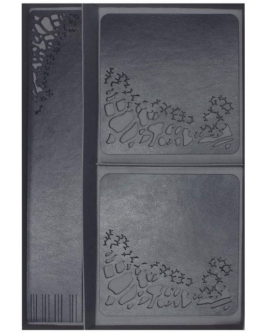 Gift sets Tree GSH18tr