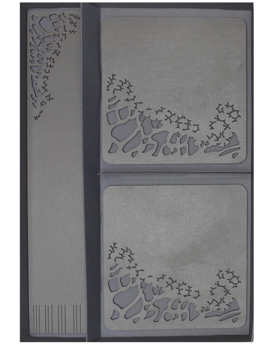 Gift sets Tree GSH18tr