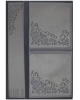 Gift sets Tree GSH18tr