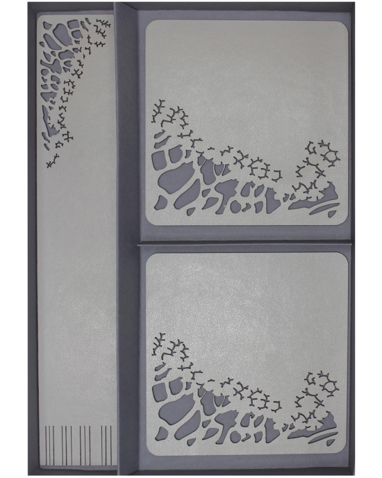 Gift sets Tree GSH18tr