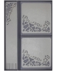 Gift sets Tree GSH18tr