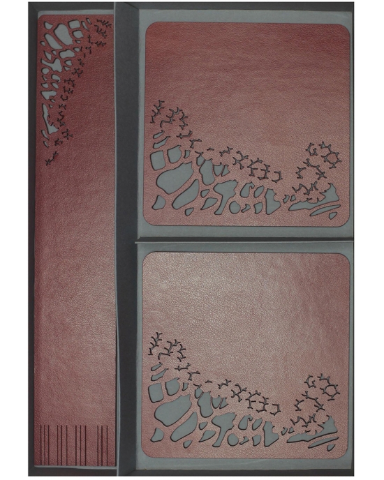 Gift sets Tree GSH18tr