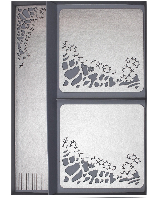 Gift sets Tree GSH18tr