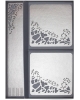 Gift sets Tree GSH18tr