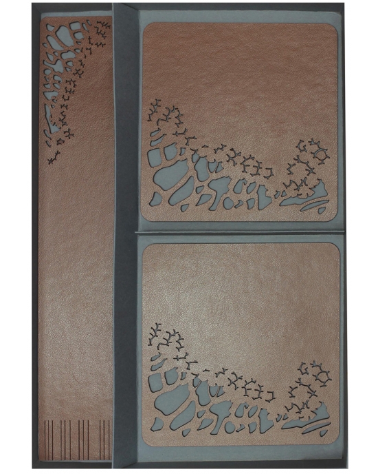 Gift sets Tree GSH18tr