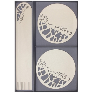 Gift sets Tree GSH17tr