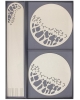 Gift sets Tree GSH17tr