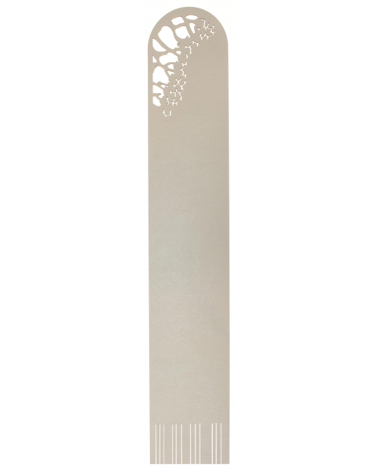 Gift sets Tree GSH17tr