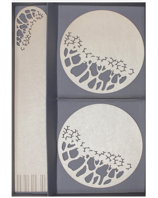 Gift sets Tree GSH17tr