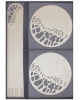 Gift sets Tree GSH17tr