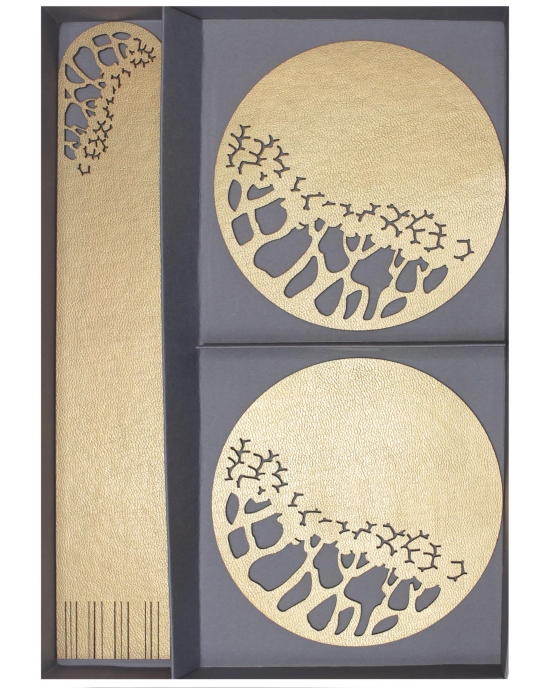 Gift sets Tree GSH17tr