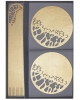 Gift sets Tree GSH17tr