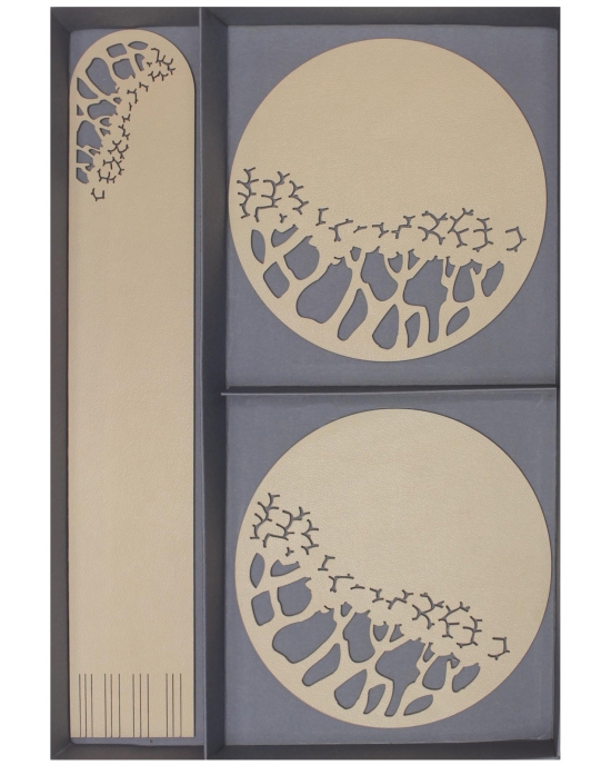 Gift sets Tree GSH17tr