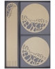 Gift sets Tree GSH17tr