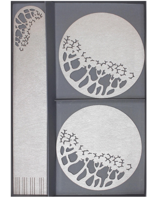 Gift sets Tree GSH17tr