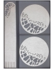 Gift sets Tree GSH17tr