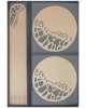 Gift sets Tree GSH17tr