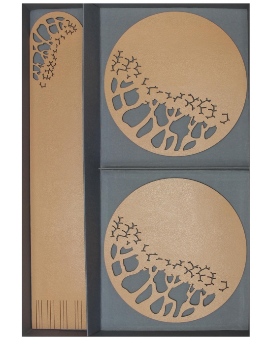Gift sets Tree GSH17tr