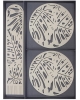 Gift sets Leaves GSH17le
