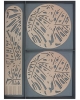 Gift sets Leaves GSH17le