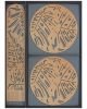 Gift sets Leaves GSH17le
