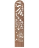 Gift sets Leaves GSH17le