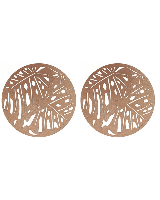 Gift sets Leaves GSH17le
