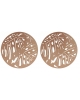 Gift sets Leaves GSH17le