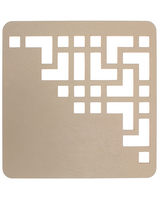 Gift sets Geometry GSH18ge