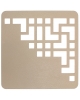 Gift sets Geometry GSH18ge